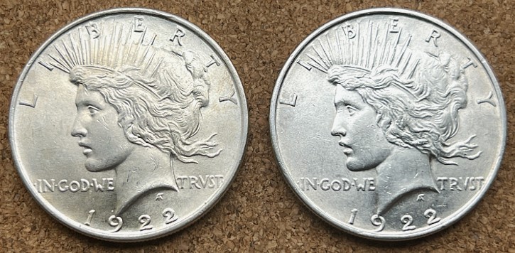 Post-Your-Coins-From-1922!