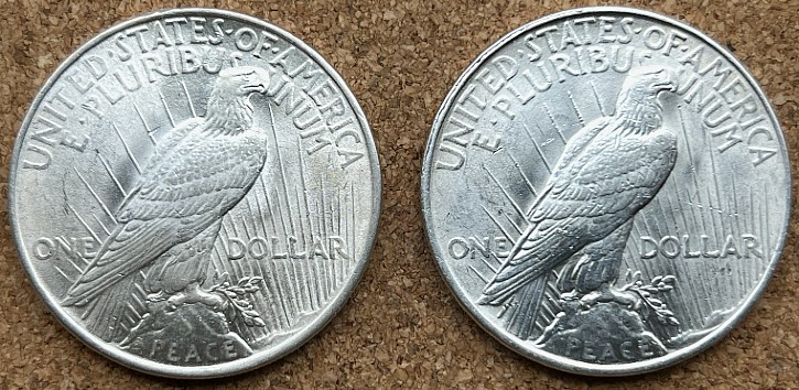 Post-Your-Coins-From-1922!