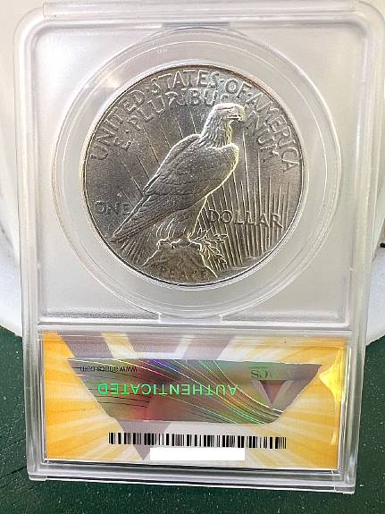 Post-Your-Numismatic-Treasures-From-1925!