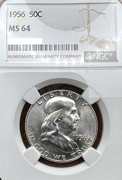 All-Members,-Post-Your-Most-Recent-US-Coin-Purchases!