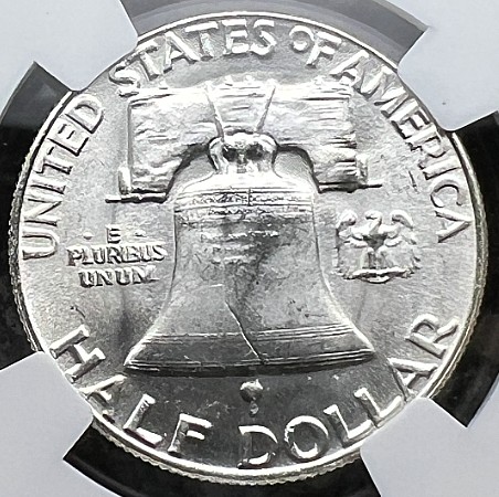 All-Members,-Post-Your-Most-Recent-US-Coin-Purchases!