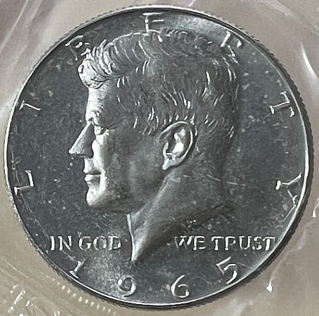 Circulated-Vs-SMS-Coins