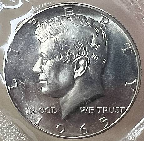Circulated-Vs-SMS-Coins