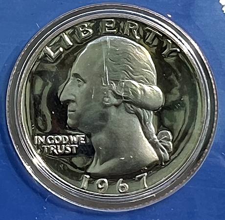 Circulated-Vs-SMS-Coins