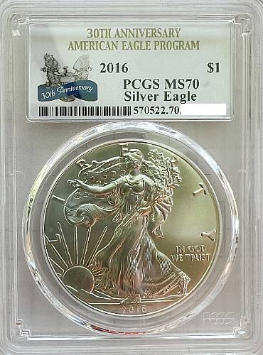 All-Members,-Post-Your-Most-Recent-US-Coin-Purchases!