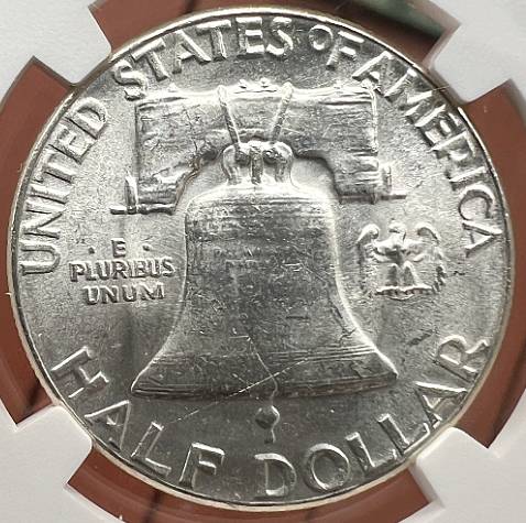All-Members,-Post-Your-Most-Recent-US-Coin-Purchases!