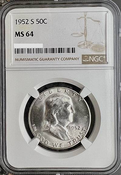 All-Members,-Post-Your-Most-Recent-US-Coin-Purchases!