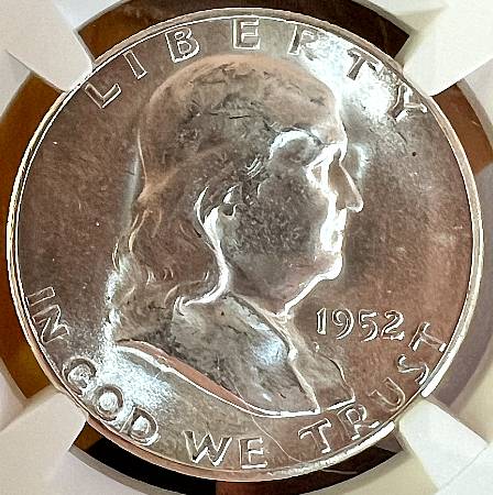 All-Members,-Post-Your-Most-Recent-US-Coin-Purchases!