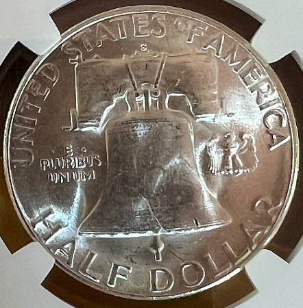All-Members,-Post-Your-Most-Recent-US-Coin-Purchases!