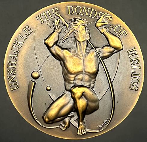Medallic-Art-Company-Maco-Medals