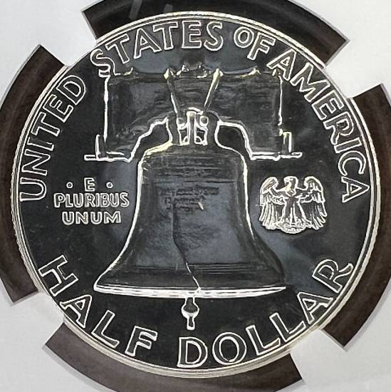 All-Members,-Post-Your-Most-Recent-US-Coin-Purchases!