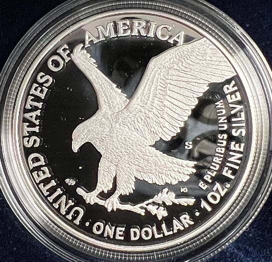 All-Members,-Post-Your-Most-Recent-US-Coin-Purchases!
