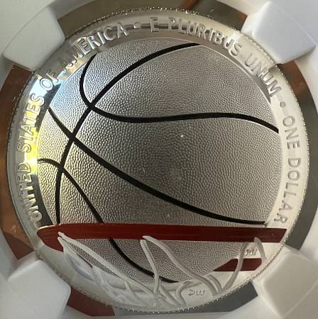 Post-Your-Commemorative-Coins-Here