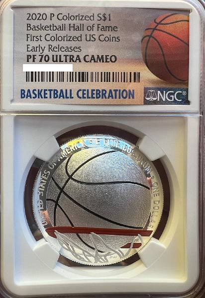 Post-Your-Commemorative-Coins-Here