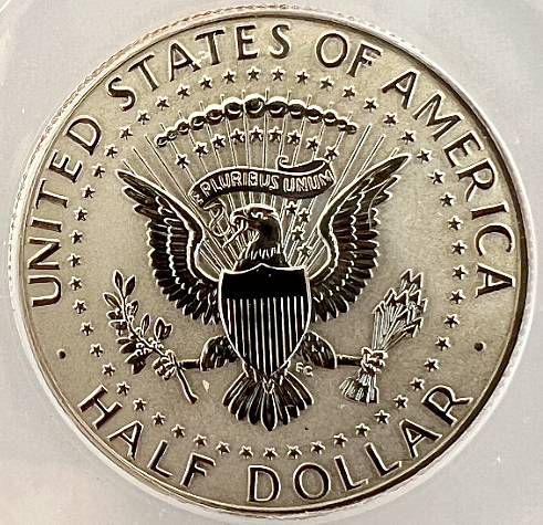 Anyone-Else-Excited-About-The-2026-Enhanced-Uncirculated-Coins?