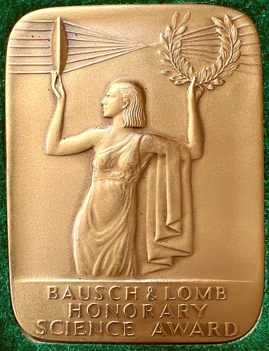Medallic-Art-Company-Maco-Medals