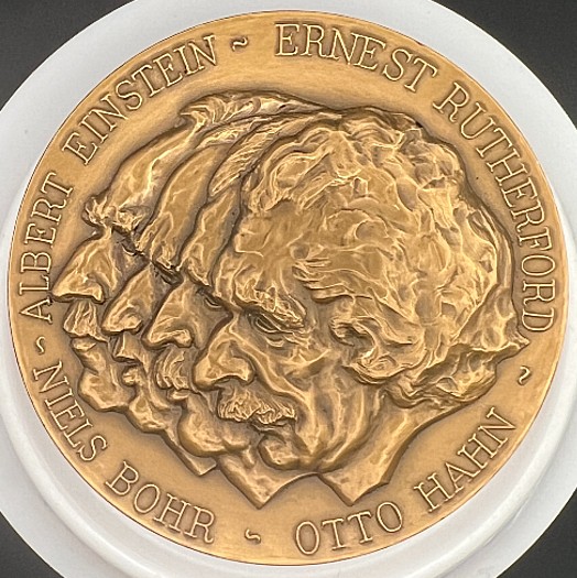 Post-Your-Coins-And-Medals-With-Conjoined-Portraits