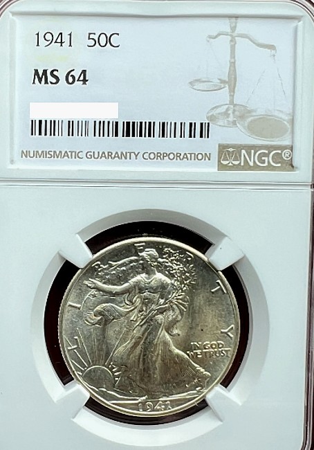 All-Members,-Post-Your-Most-Recent-US-Coin-Purchases!
