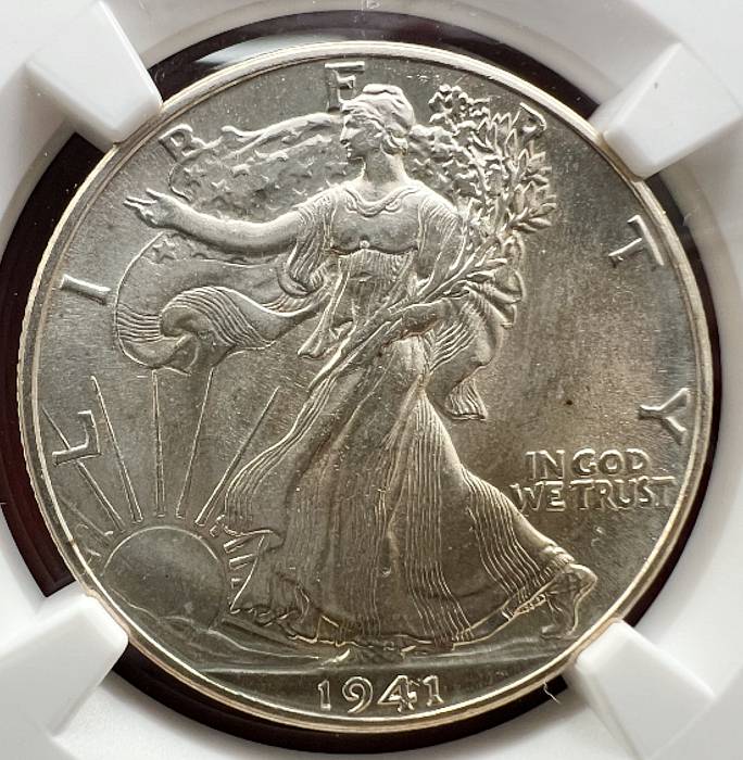 All-Members,-Post-Your-Most-Recent-US-Coin-Purchases!