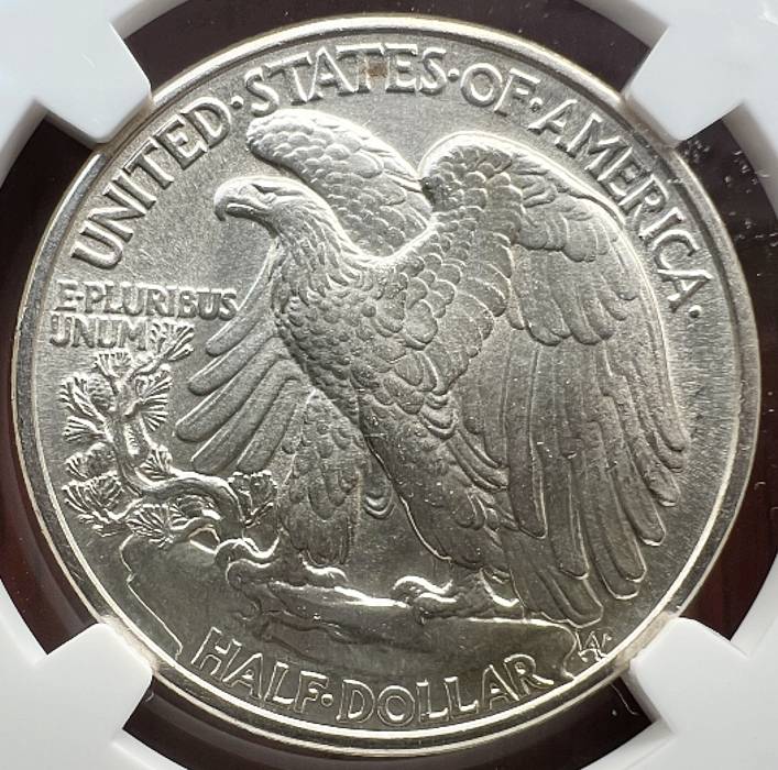 All-Members,-Post-Your-Most-Recent-US-Coin-Purchases!