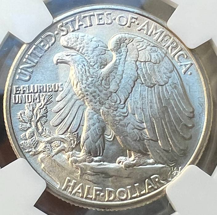 All-Members,-Post-Your-Most-Recent-US-Coin-Purchases!