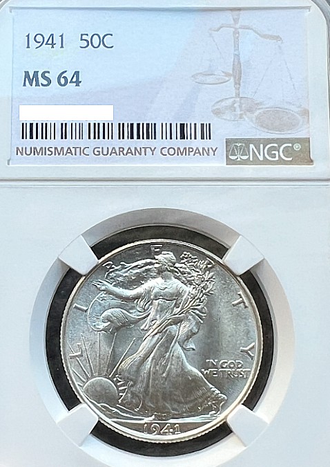 All-Members,-Post-Your-Most-Recent-US-Coin-Purchases!
