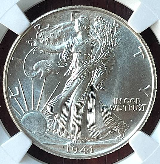 All-Members,-Post-Your-Most-Recent-US-Coin-Purchases!