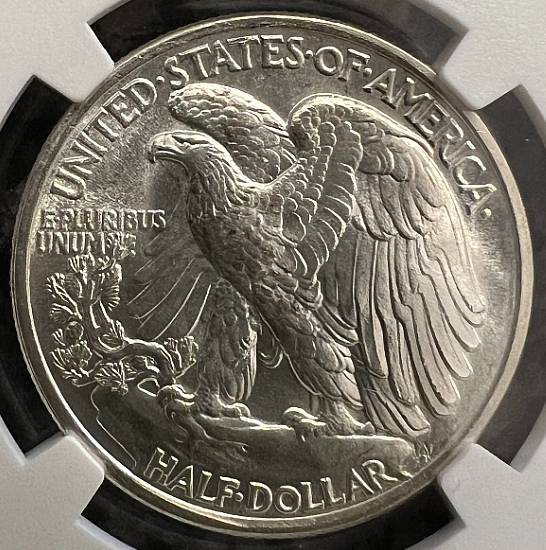 All-Members,-Post-Your-Most-Recent-US-Coin-Purchases!