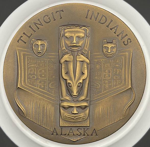 Medallic-Art-Company-Maco-Medals