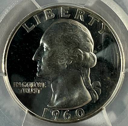 All-Members,-Post-Your-Most-Recent-US-Coin-Purchases!