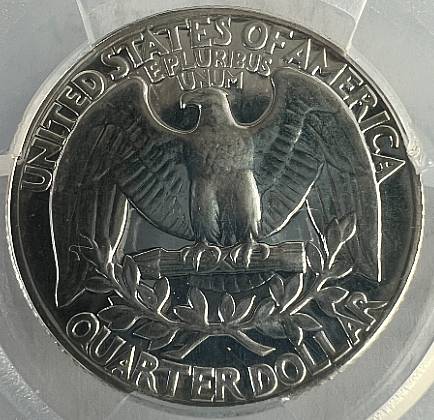 All-Members,-Post-Your-Most-Recent-US-Coin-Purchases!