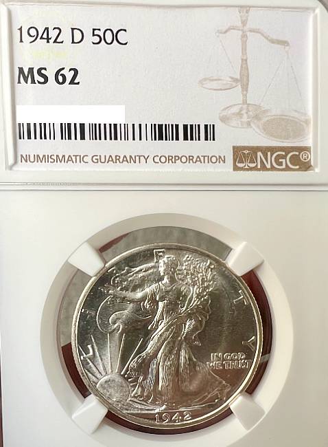 All-Members,-Post-Your-Most-Recent-US-Coin-Purchases!