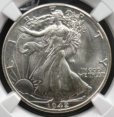 All-Members,-Post-Your-Most-Recent-US-Coin-Purchases!