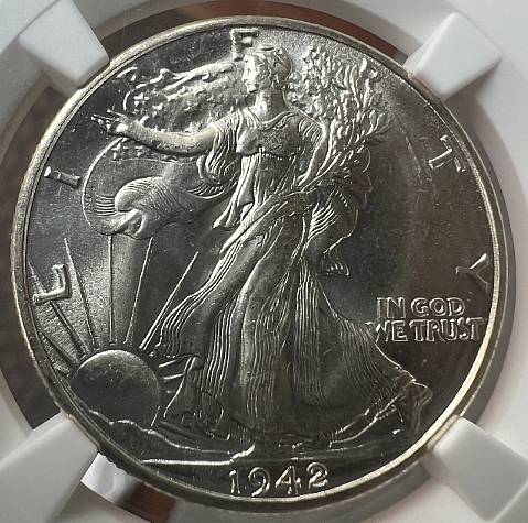 All-Members,-Post-Your-Most-Recent-US-Coin-Purchases!