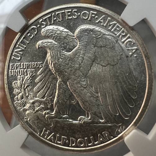 All-Members,-Post-Your-Most-Recent-US-Coin-Purchases!
