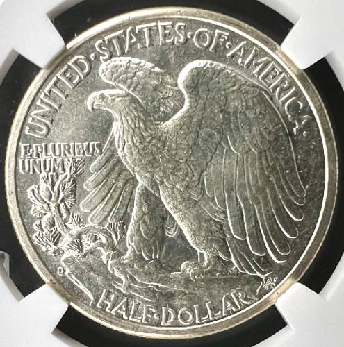 All-Members,-Post-Your-Most-Recent-US-Coin-Purchases!