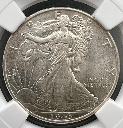 All-Members,-Post-Your-Most-Recent-US-Coin-Purchases!