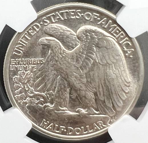 All-Members,-Post-Your-Most-Recent-US-Coin-Purchases!