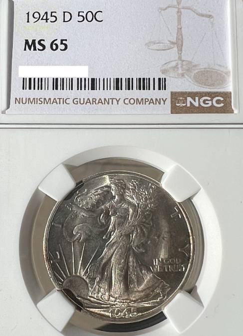 All-Members,-Post-Your-Most-Recent-US-Coin-Purchases!