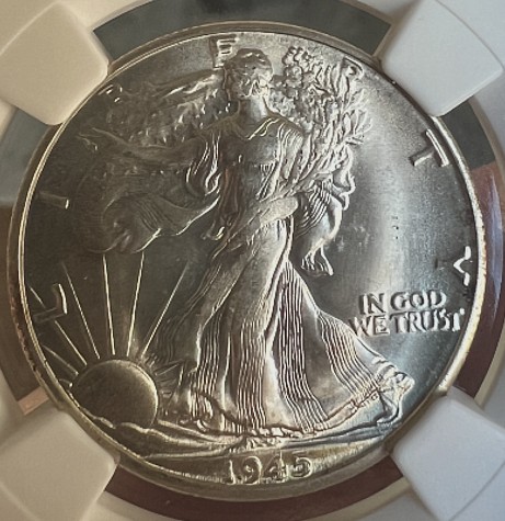 All-Members,-Post-Your-Most-Recent-US-Coin-Purchases!