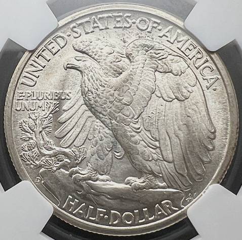 All-Members,-Post-Your-Most-Recent-US-Coin-Purchases!
