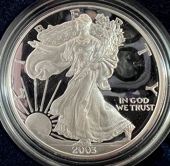 All-Members,-Post-Your-Most-Recent-US-Coin-Purchases!
