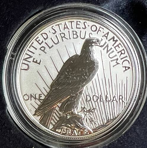 All-Members,-Post-Your-Most-Recent-US-Coin-Purchases!