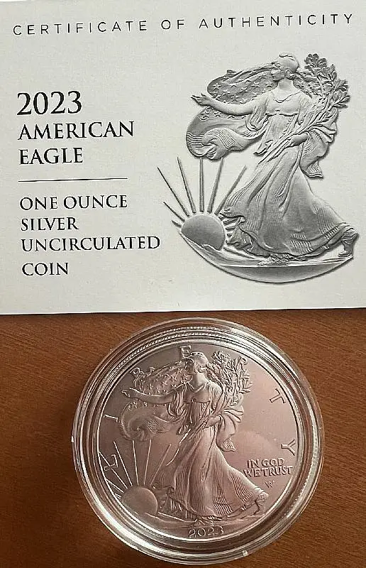 All-Members,-Post-Your-Most-Recent-US-Coin-Purchases!