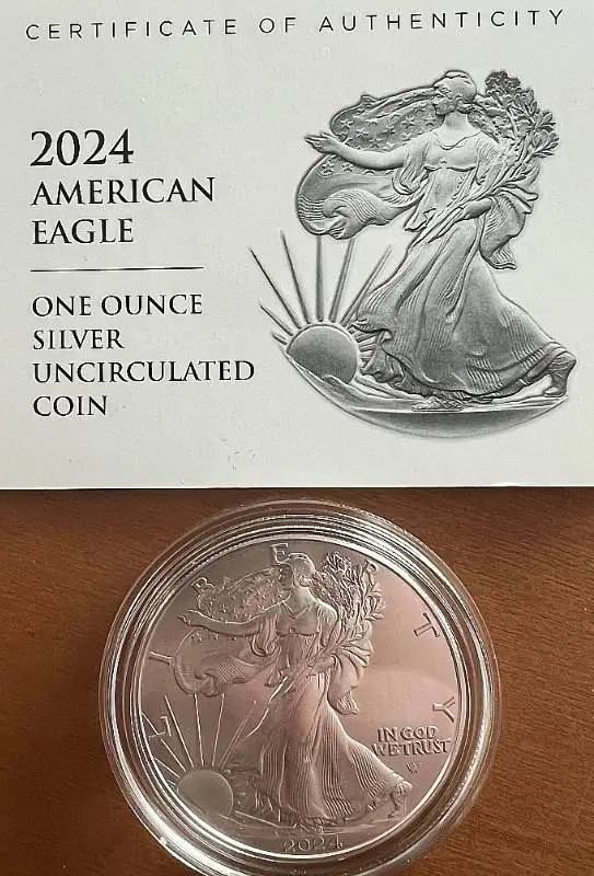 All-Members,-Post-Your-Most-Recent-US-Coin-Purchases!