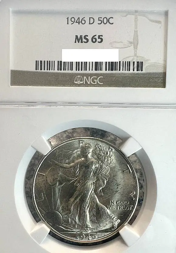 All-Members,-Post-Your-Most-Recent-US-Coin-Purchases!