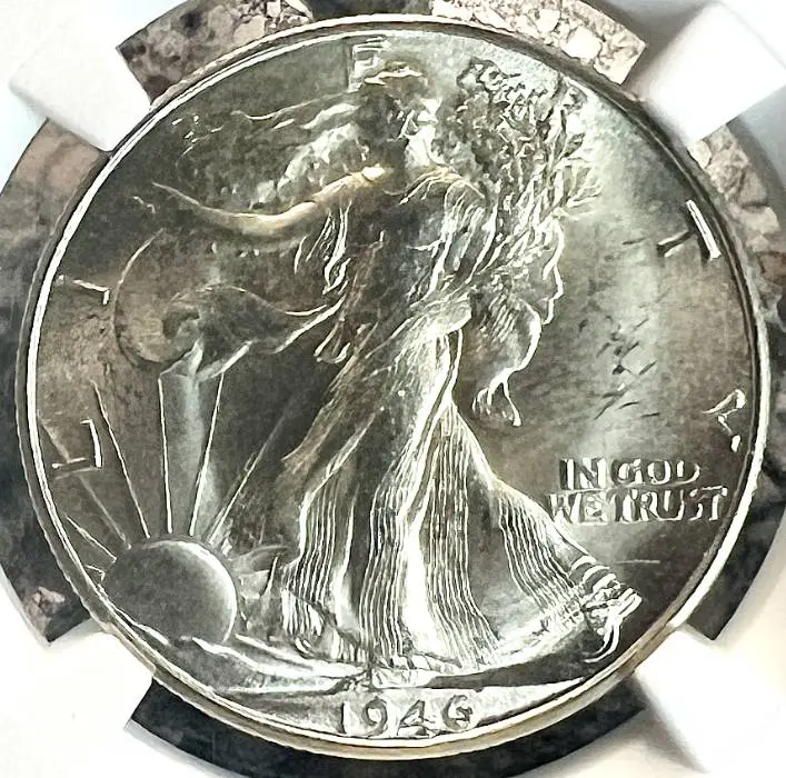 All-Members,-Post-Your-Most-Recent-US-Coin-Purchases!