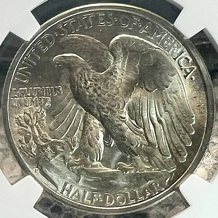 All-Members,-Post-Your-Most-Recent-US-Coin-Purchases!