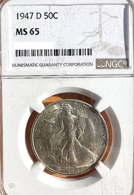 All-Members,-Post-Your-Most-Recent-US-Coin-Purchases!