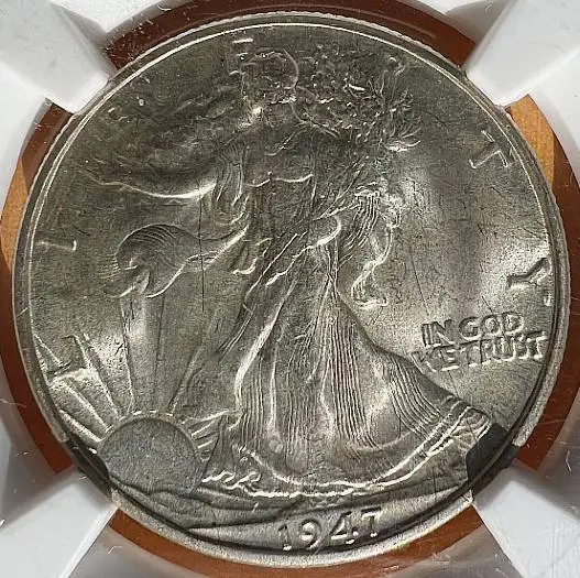 All-Members,-Post-Your-Most-Recent-US-Coin-Purchases!